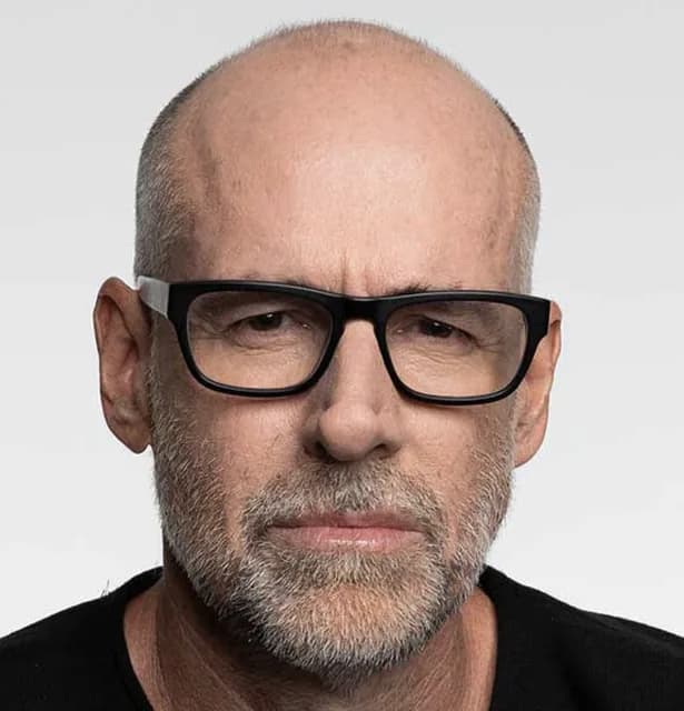 Photo of Scott Galloway