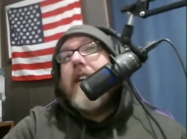 Photo of Whick-TV‬