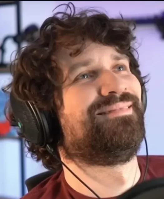 Photo of Steven Bonnell